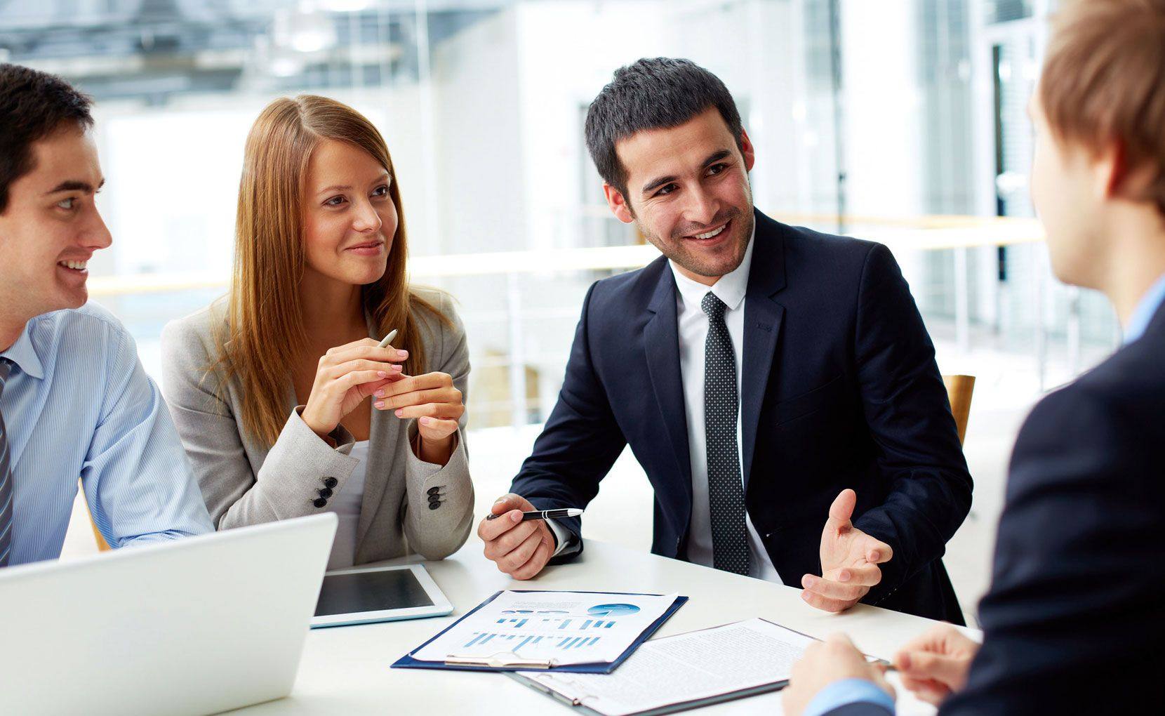 5 steps to financial literacy and independence